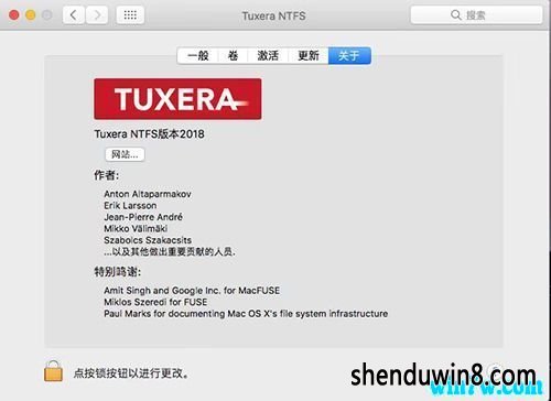 Library Preferencepanes Tuxera Ntfs Prefpane Contents Macos