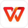 WPS Office 手机办公应用软件