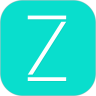 Zine app图文编辑软件   V6.5.4