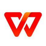 WPS Office下载手机版安卓下载