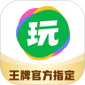 会玩APP