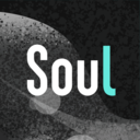 soul app下载安装2021最新版