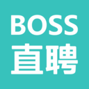 BOSS直聘2022官方下载