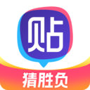 下载百度贴吧app