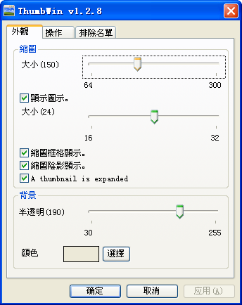 XPϵͳwin7