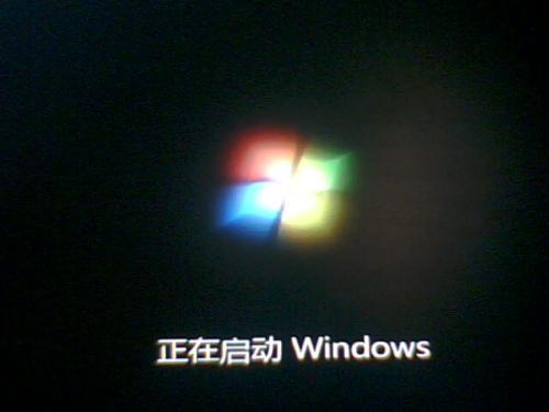 Windows