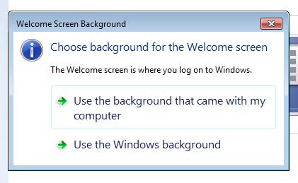 Windows7½-2