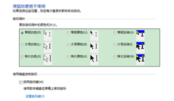 ޸AerosnapӦ-2