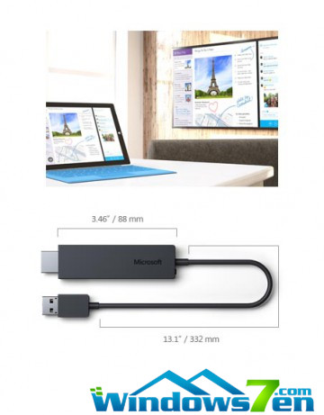 ΢ƳWireless Display AdapterChromecast