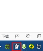 win7콢ԴͼѡԴƻͼ