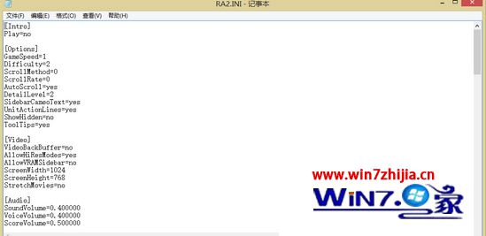 Windows7쾯ٿν