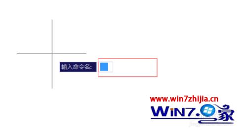 Win7CAD2007볣ʱʾδ֪ν