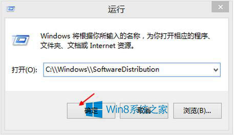 win10ʾ8024402Fô죿