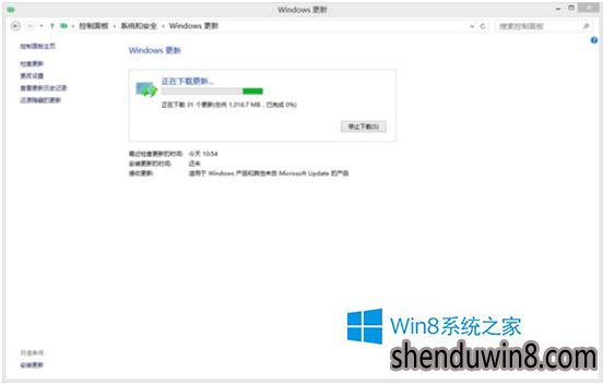 win10ʾ8024402Fô죿