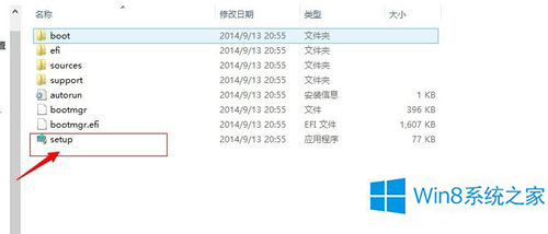 win10.1wIN10