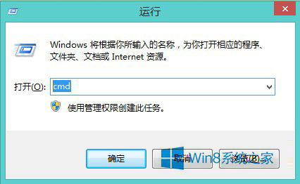 win10ͨʾ޸LsP