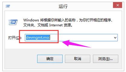 ޸win10ϵͳװ