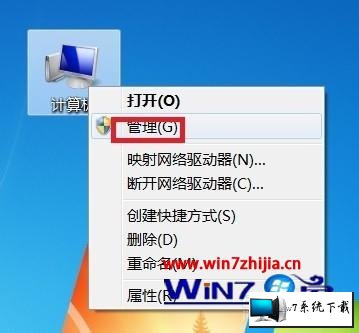 win8ϵͳʾѽƵ豸ͼĲ