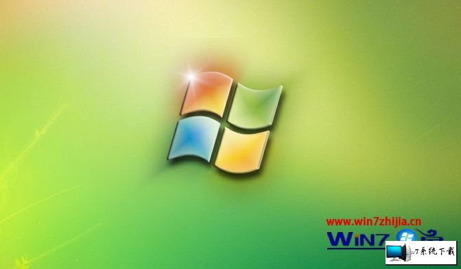 win8ϵͳְװϷʧܵͼĲ