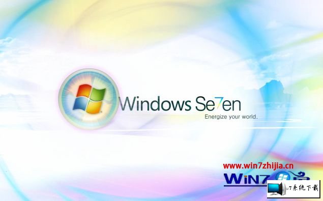 win8ϵͳ޷ʵͼĲ