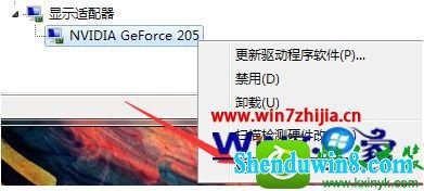 win10ϵͳ鿴Կ汾Ĳ