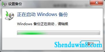 windows8.1ϵͳνϵͳ