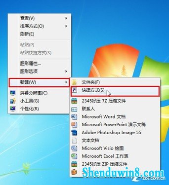 win8.1ݷʽ һõ 