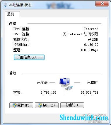 ٲ鿴win8.1ϵͳġӡ