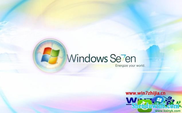 win10ϵͳͨáʾУ׼ϵͳٶȵĲ