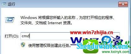 win10ϵͳ鿴ȫʶsidĲ