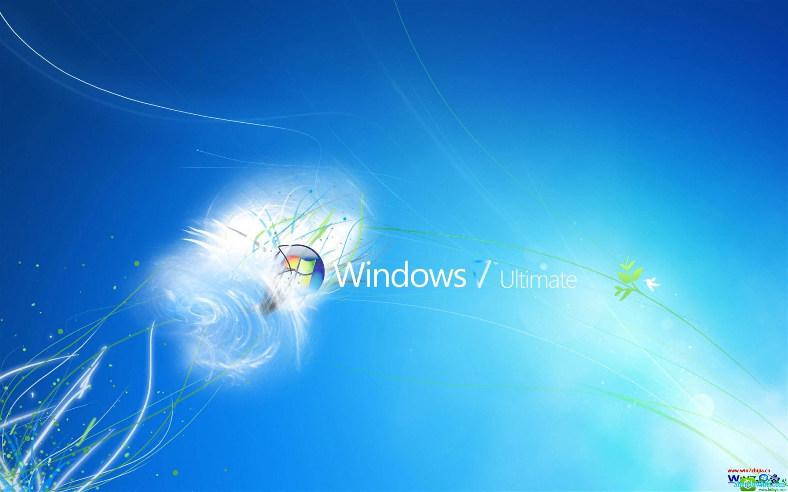 win10ϵͳword 2007ɾĵʷ¼Ĳ