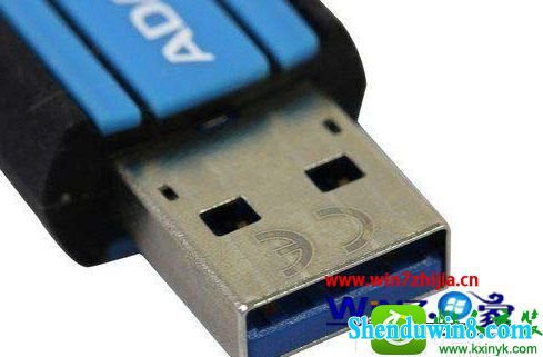 win10ϵͳǳUUsB2.0UsB3.0Ĳ