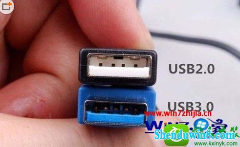 win10ϵͳǳUUsB2.0UsB3.0Ĳ