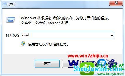 win10ϵͳ鿴Թ;Ĳ