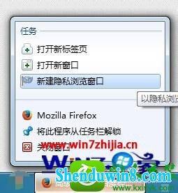 win10ϵͳ޺Ĳ