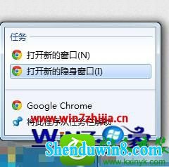 win10ϵͳ޺Ĳ