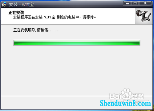 win8.1ʼǱù繩ֻƪ