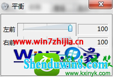 win10ϵͳĲ