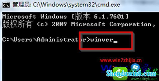 win10ϵͳʾٲ鿴windows汾Ĳ