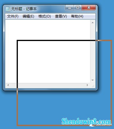 һwindows8.1ϵͳ϶ʱʧ 