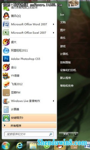 Զwindows8.1ʼ˵ 