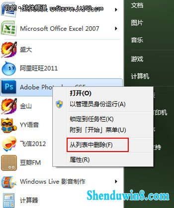 ʵ Զwindows8.1ʼ˵