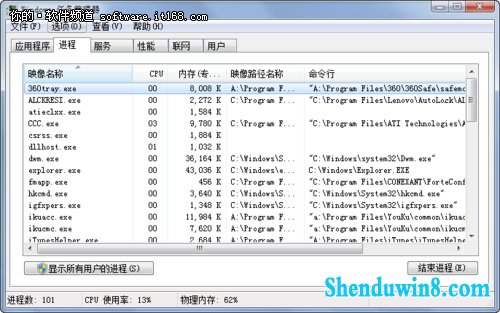 鿴win8.1· ȷʹðȫ