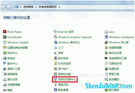 windows8.1ϵͳȼ 