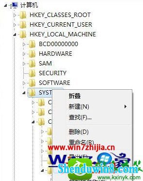 win10ϵͳ޸עȨ޵Ĳ