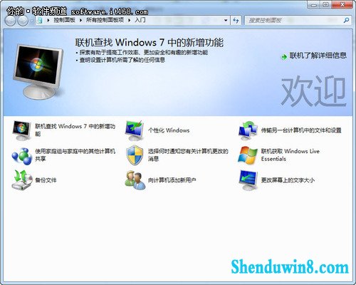 windows8.1ϵͳŹʵü 