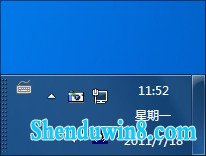 windows8.1 Ͳһ