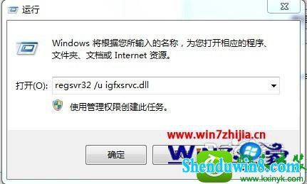 win10ϵͳҼԿ˵Ĳ