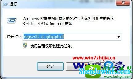 win10ϵͳҼԿ˵Ĳ