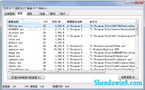 鿴win8.1· ȷϵͳȫ